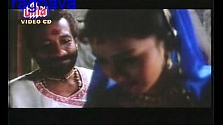 Malayalam actress bavana video
