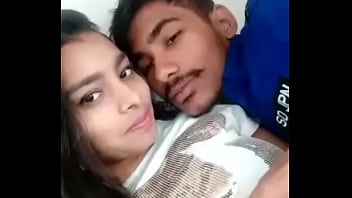 Indian lovers boob suck videos