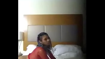 Cheat in wife room