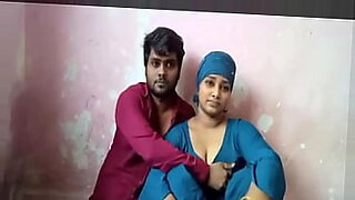 dewar bhavi ka sexy video