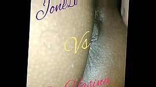 mom and son big sex video