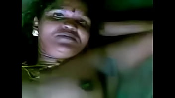 hot indian aunty while husband not in home