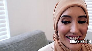 arab sweet sexy hijab grils xxx