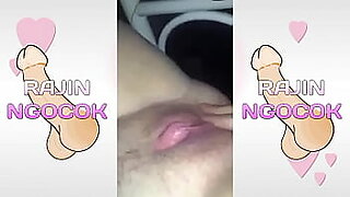 son fuck mom while sleep on bed 3gp porn anime from xxxvideocom