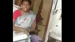 indian bhabhi sex devar kitchen