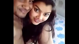 indian sexy porn vidio