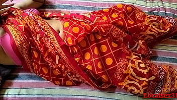 telugu aunty s saree sex videos