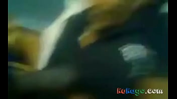 indian tamil heroins sex videosmom son sleeping sex videos