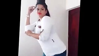 sri lanka actress oshadi himasha leaked sex video