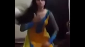 indian desi vabi sexx
