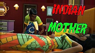 desi mom son sexxvideos with hindi audio mp4 free download4