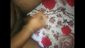 rel pakistani sex video