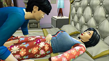 video bokep mom and son game japanese