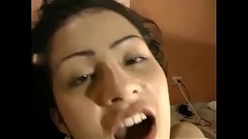 world littit girl boobs sax first time fuk with old age manp fuk and old age woman boobs sax with young mans
