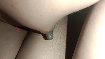 sexy big wet tit