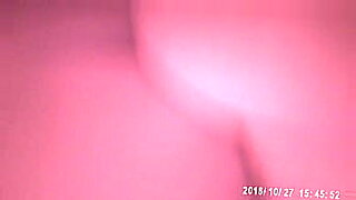 hot teen blonde cum show webcam