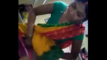 www com bhojpuri sex video