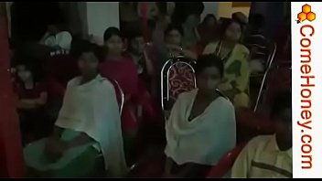 local bihar jharkhand sex mms video