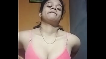 indian desi hot aunty sex with small boy