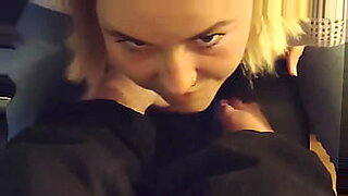 italian mother teaches her daughter to give a nice blowjob and fuck
