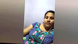 fucking video full hd indian girl