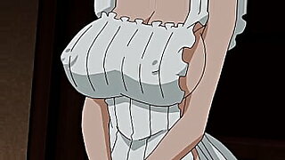 www33430horny maid double penetrated on the job