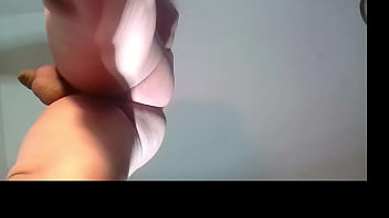 big tits latina by webcam privat