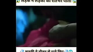 brother and sister new romance videos desi