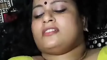 tamil aunty mom son hd sex