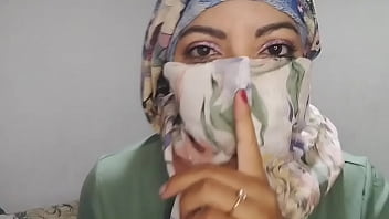 hijab niqab arab girl fuckin