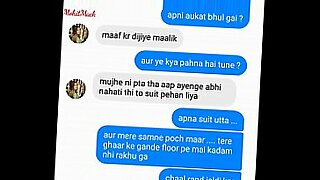 16 sall ki ladki ki chudi hindi sex mobi