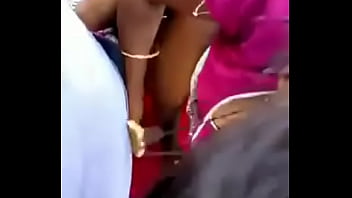 bhabhi devar sex video hd with audio
