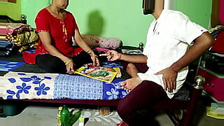 video wwwcom 8 saal ki ladki bengali chuda chudi hd video