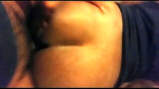 puffy nipples lactating tits