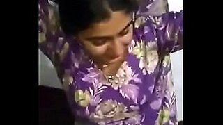 bollywod hindi actress sexy pc hd videos dawnlod2