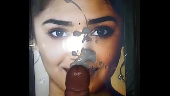 videos de hombres masturbandose co penes gigantes