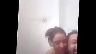 me swathi naidu sex videos hd