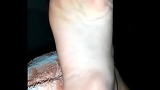 foot turture