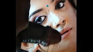 malayalam serial actress gayathri arun fucking video