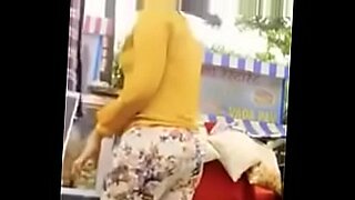 kareena kapoor fucked by saif ali khan videos
