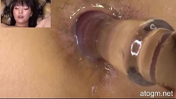 she begged him to cum all over her pt 5 5