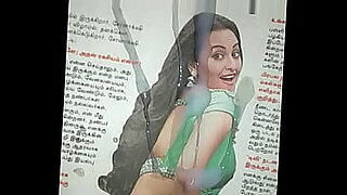 marathi sexy vedio