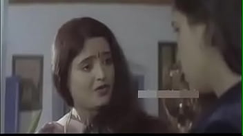 seachbrotfrench sister fuck xvideos hindi audio real