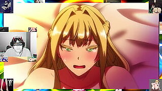 3d hentai anime porn