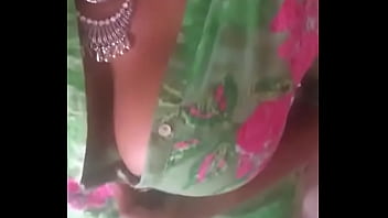 indian bhabi witr devar sex videos