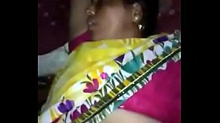 sister sleeping xxxx video