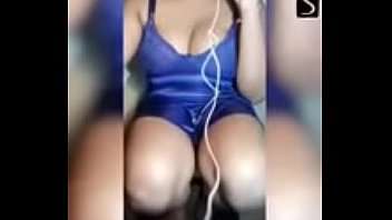 free porn hot amateur dhoti wala sasur bahu chudai video