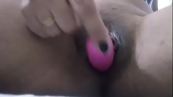 very tight pussy vs very big cock