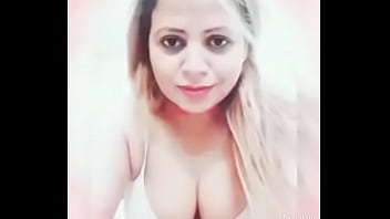 1718 years 80 years sex videos girl old