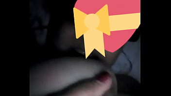 porno en espanol xxx de espanol sub sofa in naughty getting daughters two